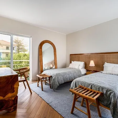 Luxury With Rare Private Covered Heated Pool Villa *