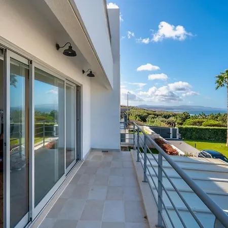 Luxury With Rare Private Covered Heated Pool * Santo Isidoro