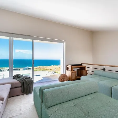 Villa Luxury With Rare Private Covered Heated Pool *